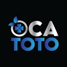 waduktoto