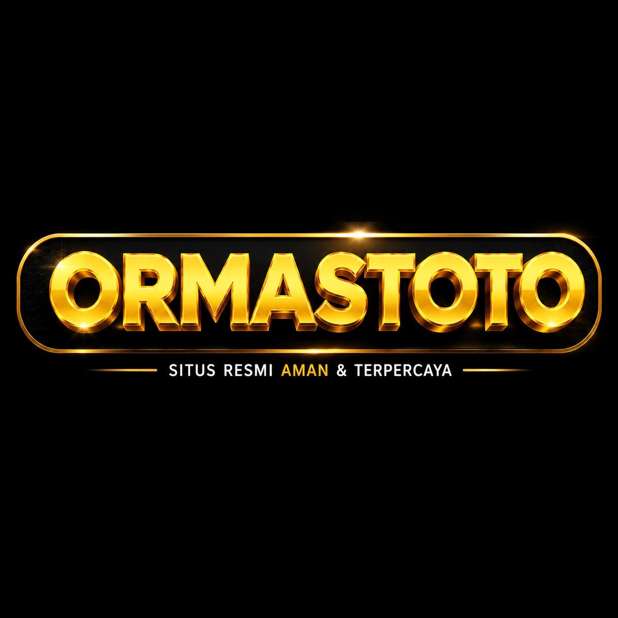 waduktoto