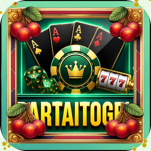 waduktoto