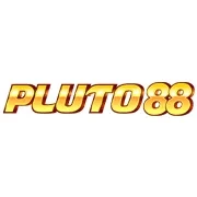 waduktoto
