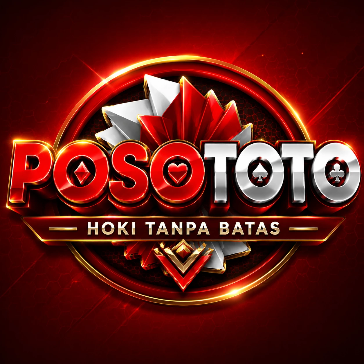 waduktoto