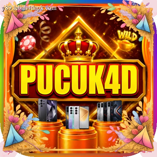 waduktoto