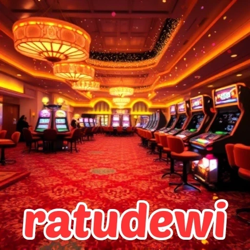 waduktoto