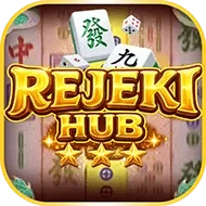 waduktoto