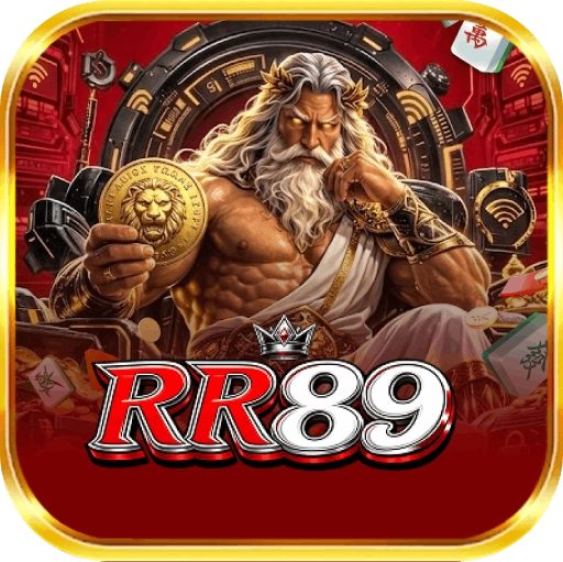 rr89 App: Info, Rating, dan Link Download