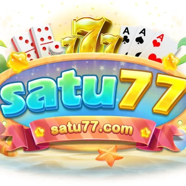waduktoto