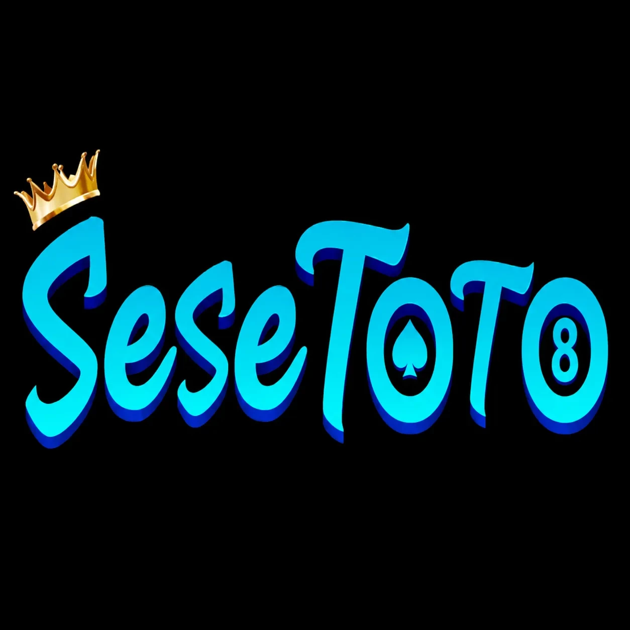 waduktoto