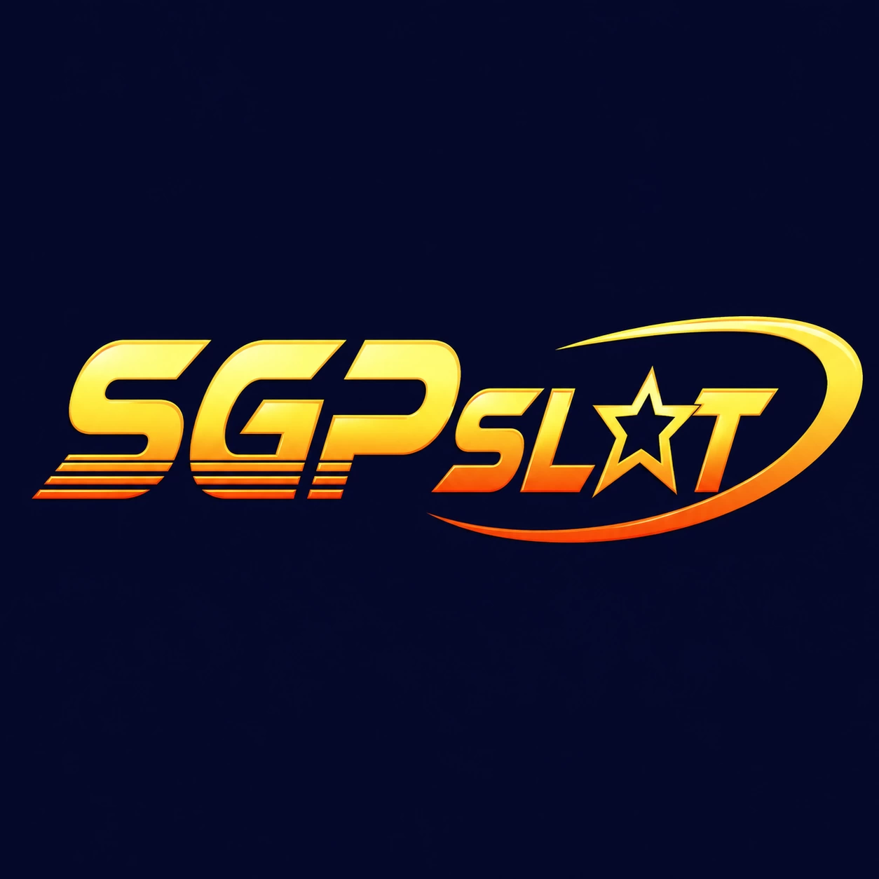 Cara Update Aplikasi sgpslsot ke Versi Terbaru