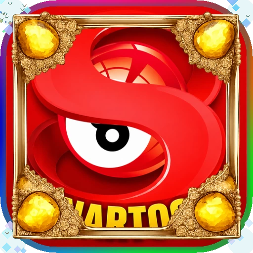 waduktoto