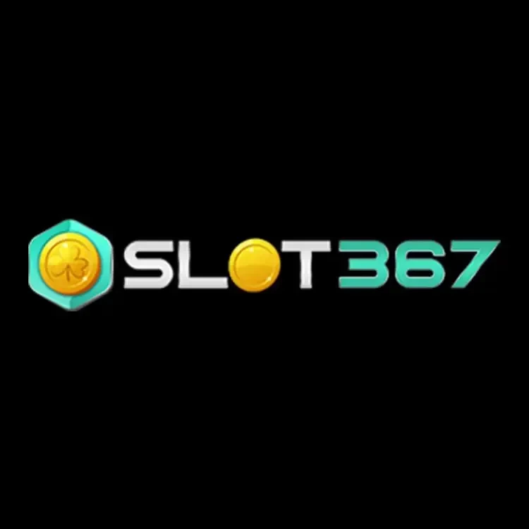slot367 Terbaru 2026: Download APK dan Review