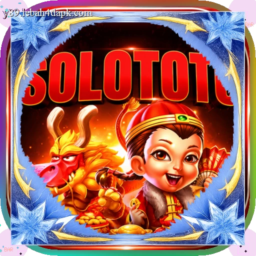waduktoto
