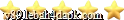 waduktoto