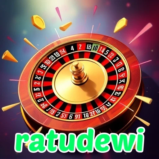 waduktoto