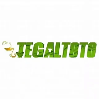 waduktoto
