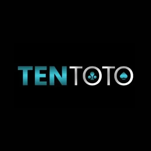 waduktoto