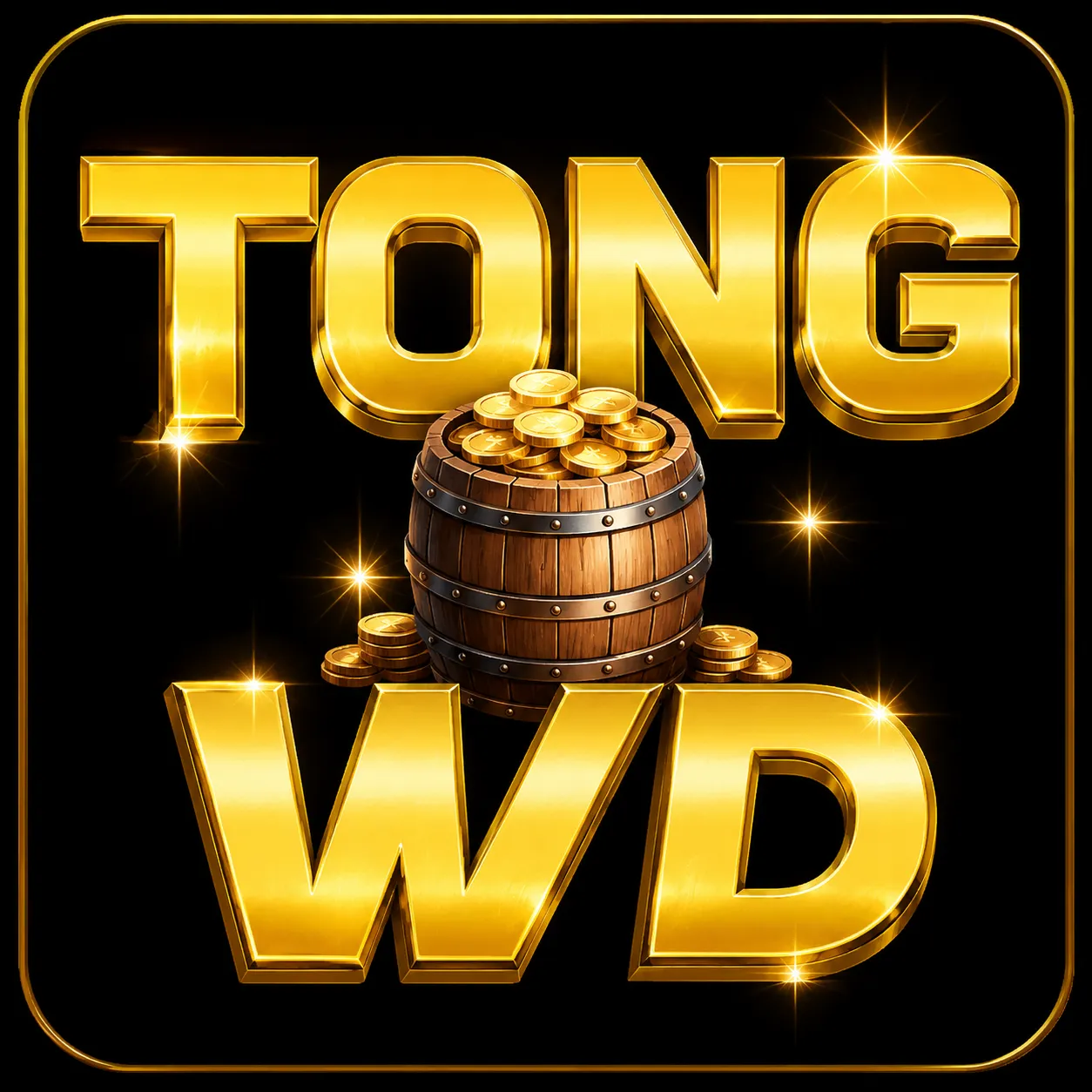 waduktoto