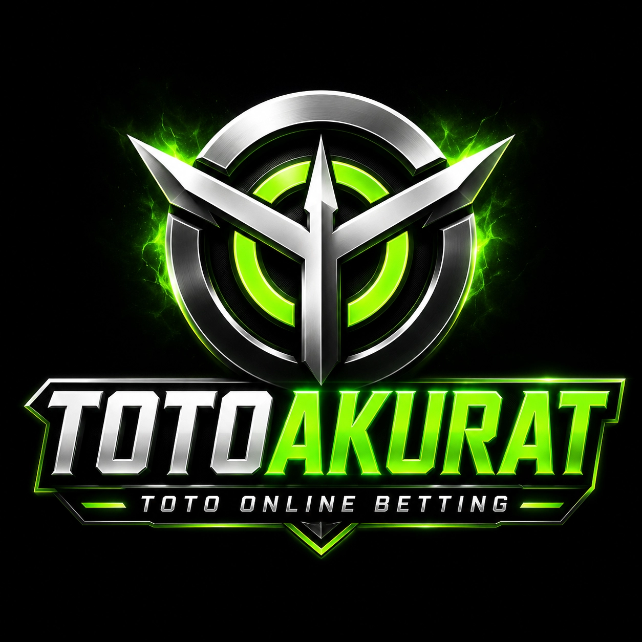 waduktoto