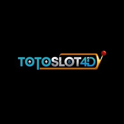 waduktoto