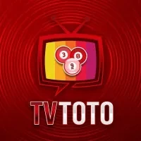 waduktoto