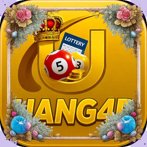 waduktoto