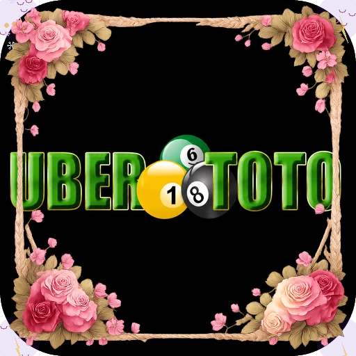 waduktoto