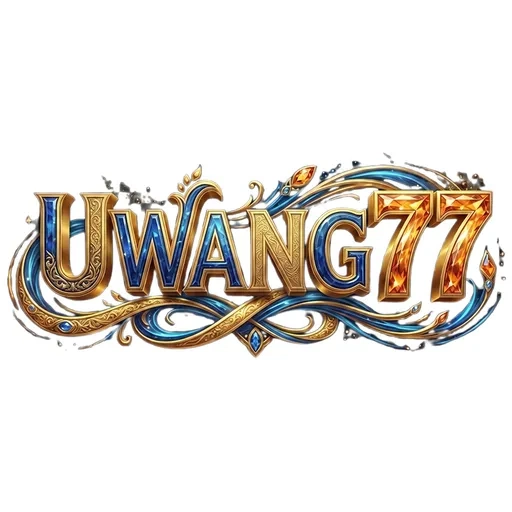 waduktoto