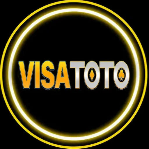 waduktoto