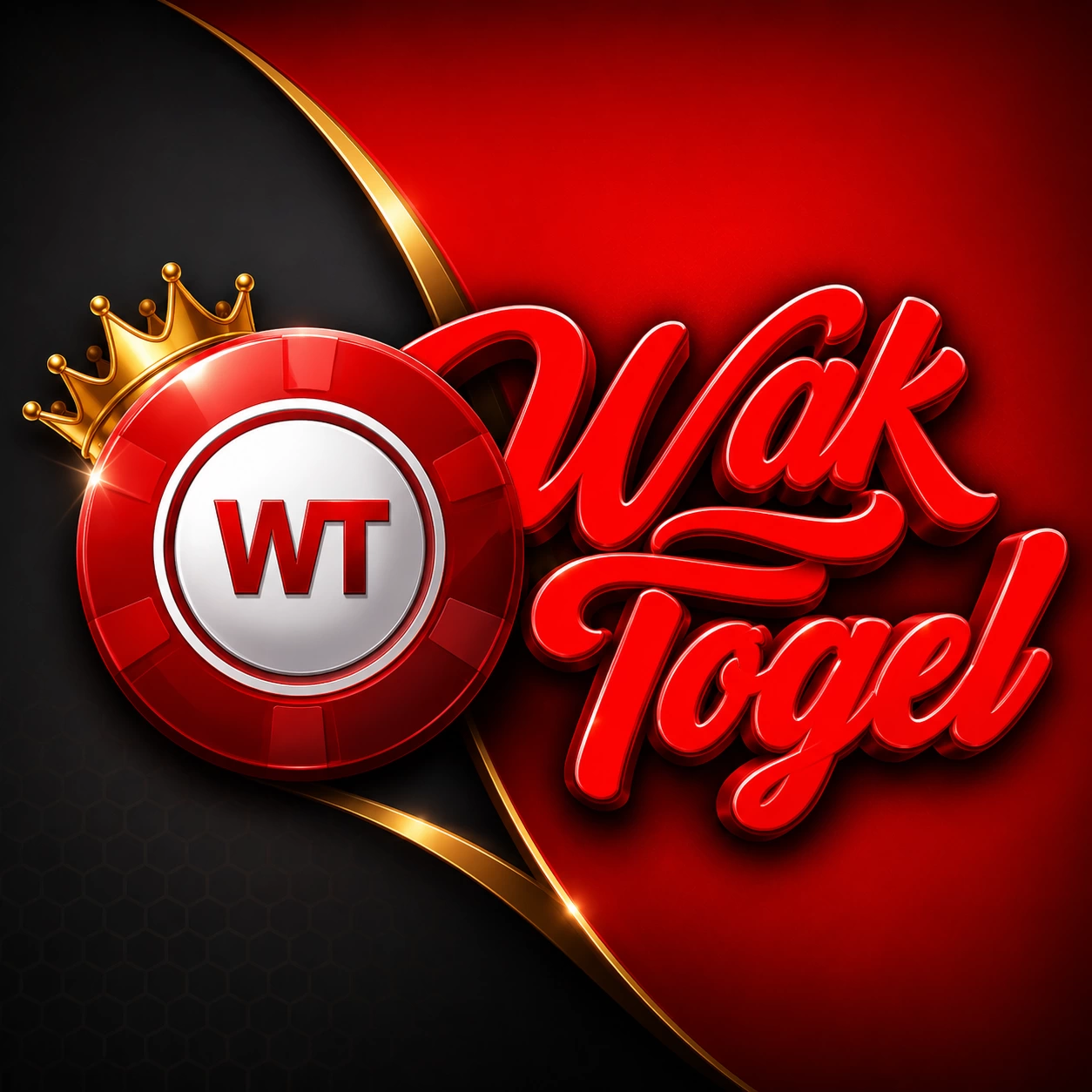 waduktoto