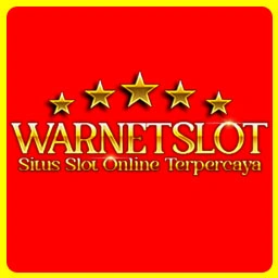 waduktoto