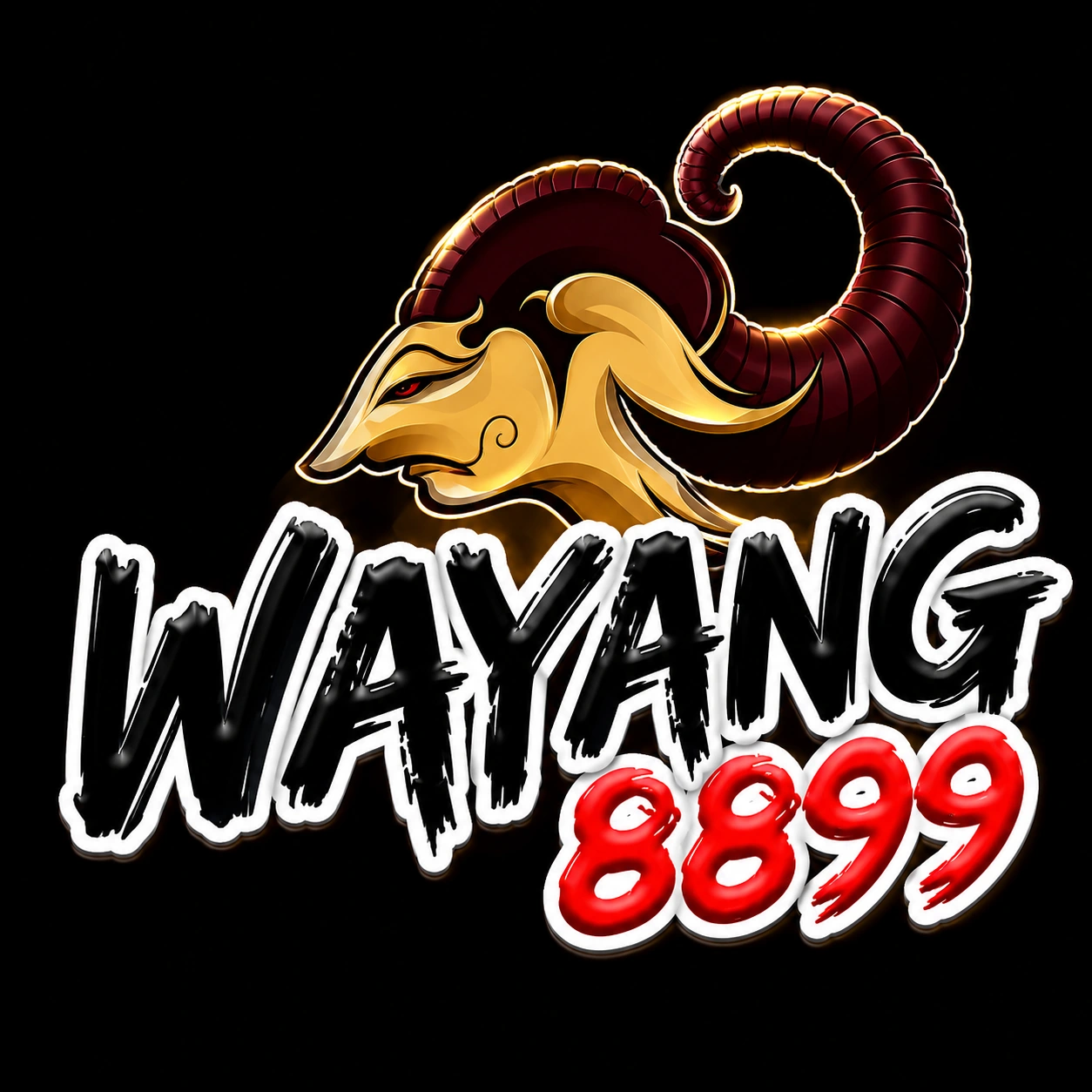 waduktoto