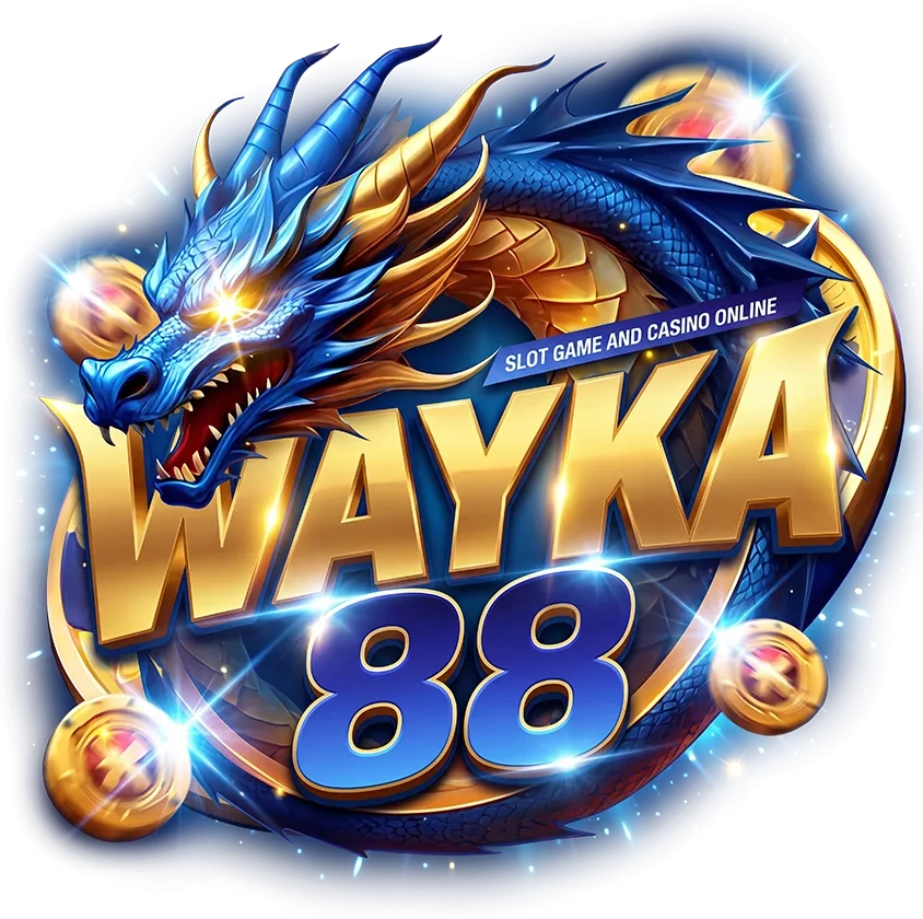 waduktoto