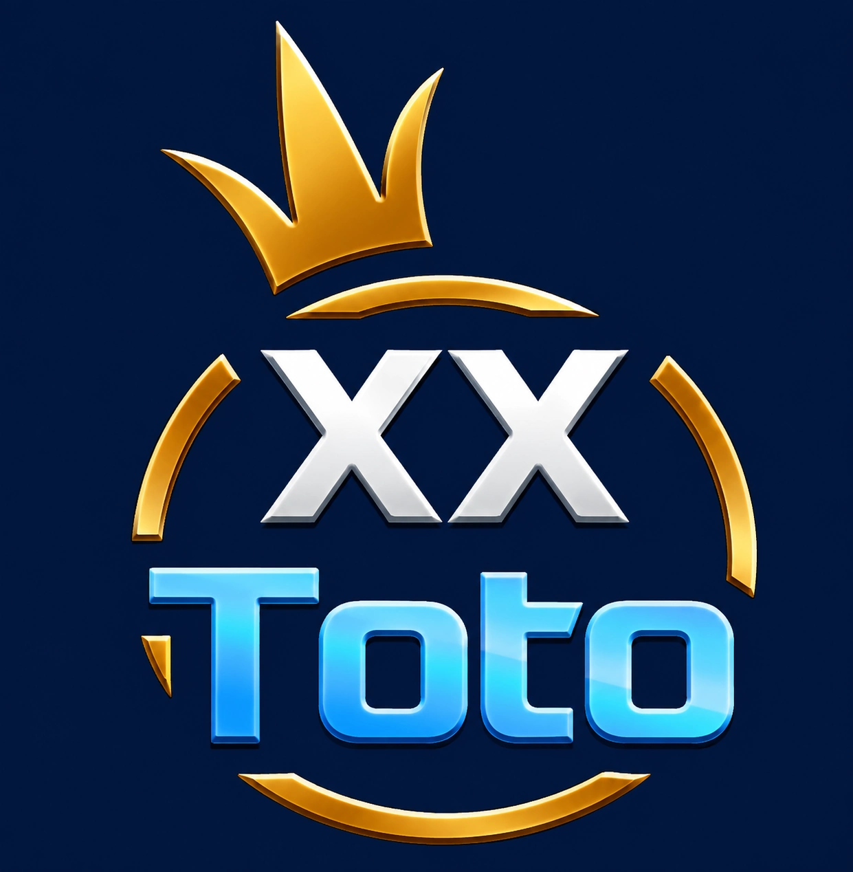 waduktoto