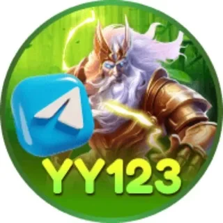 Download yy123 APK Terbaru untuk HP Android
