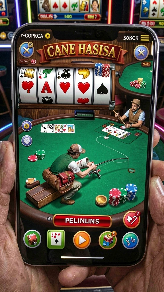 waduktoto
