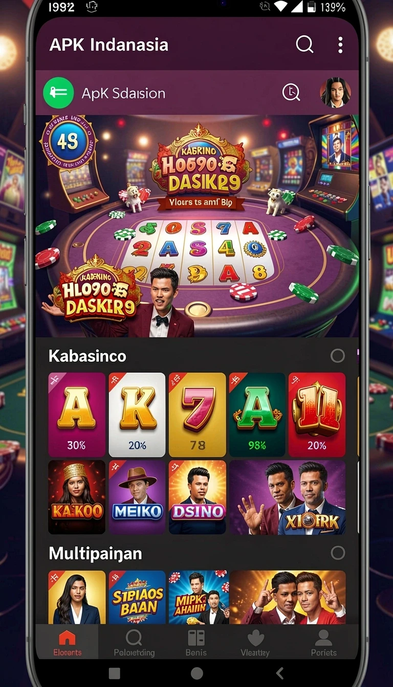 waduktoto