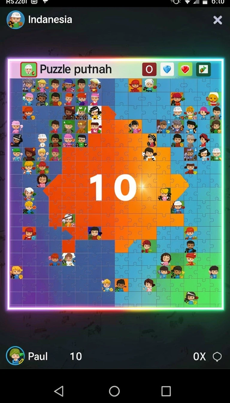 waduktoto
