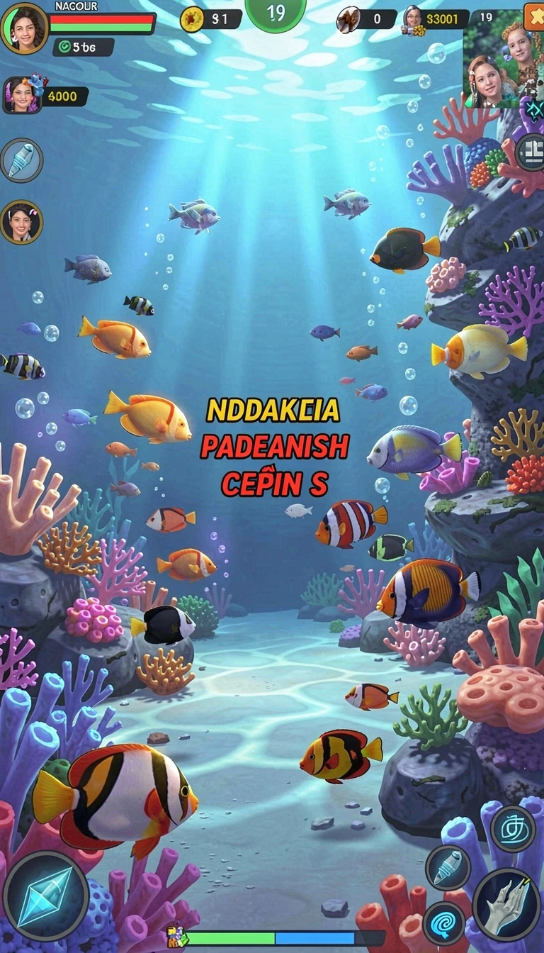 waduktoto