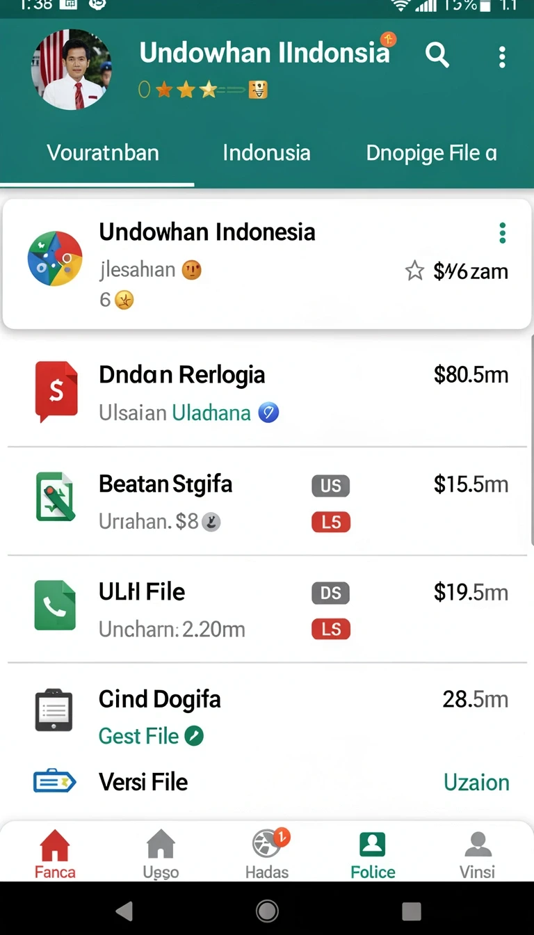 waduktoto