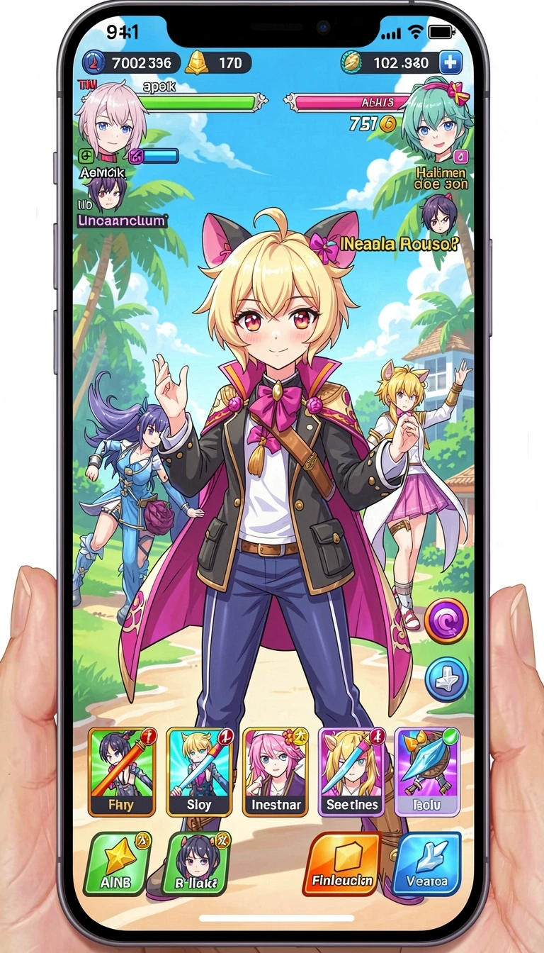 waduktoto