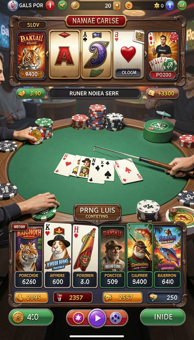 waduktoto