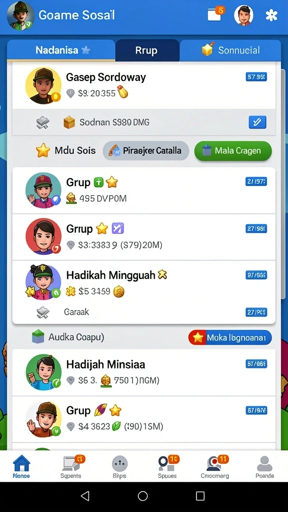 waduktoto
