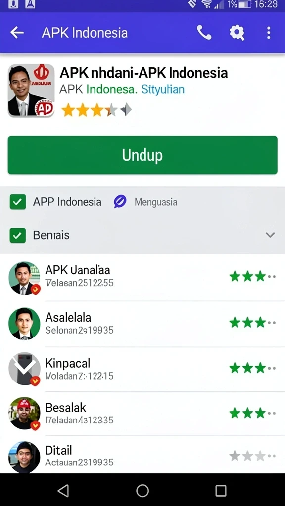 waduktoto