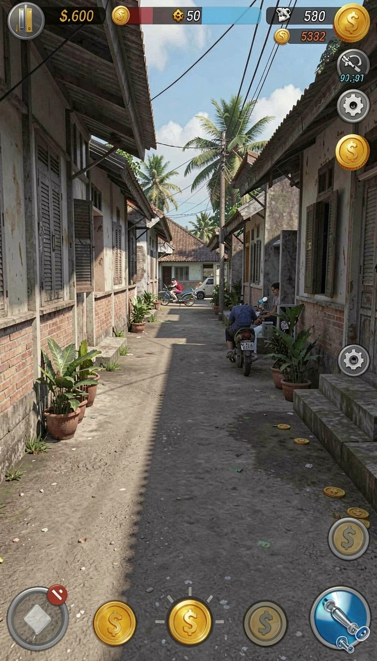 waduktoto