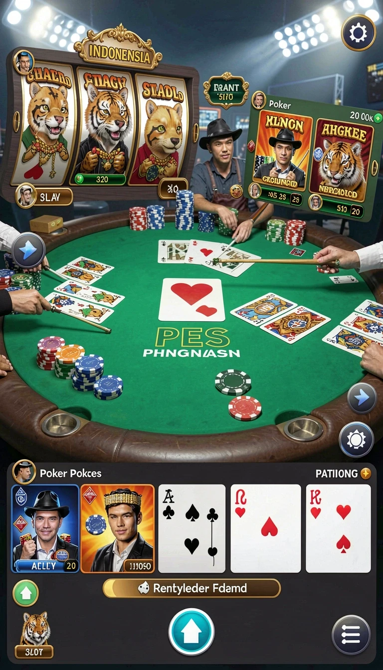 waduktoto