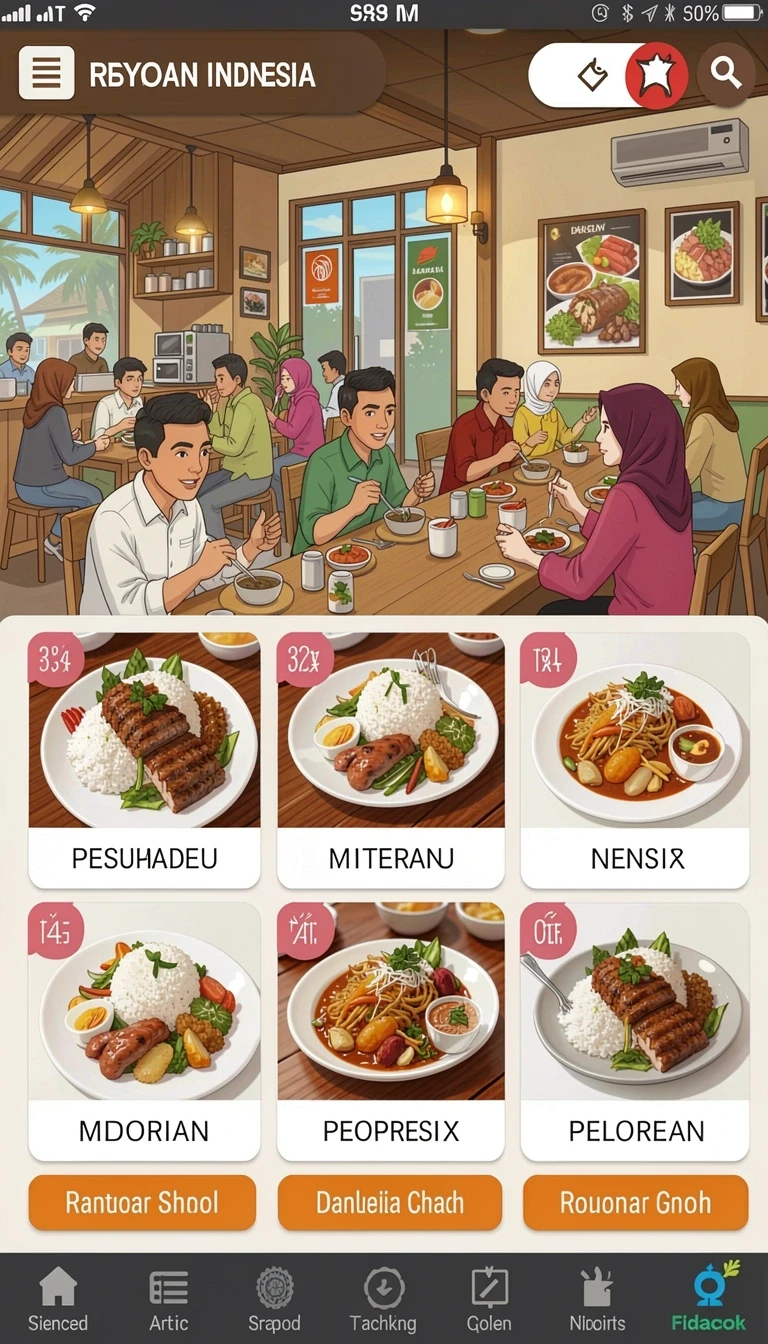 waduktoto