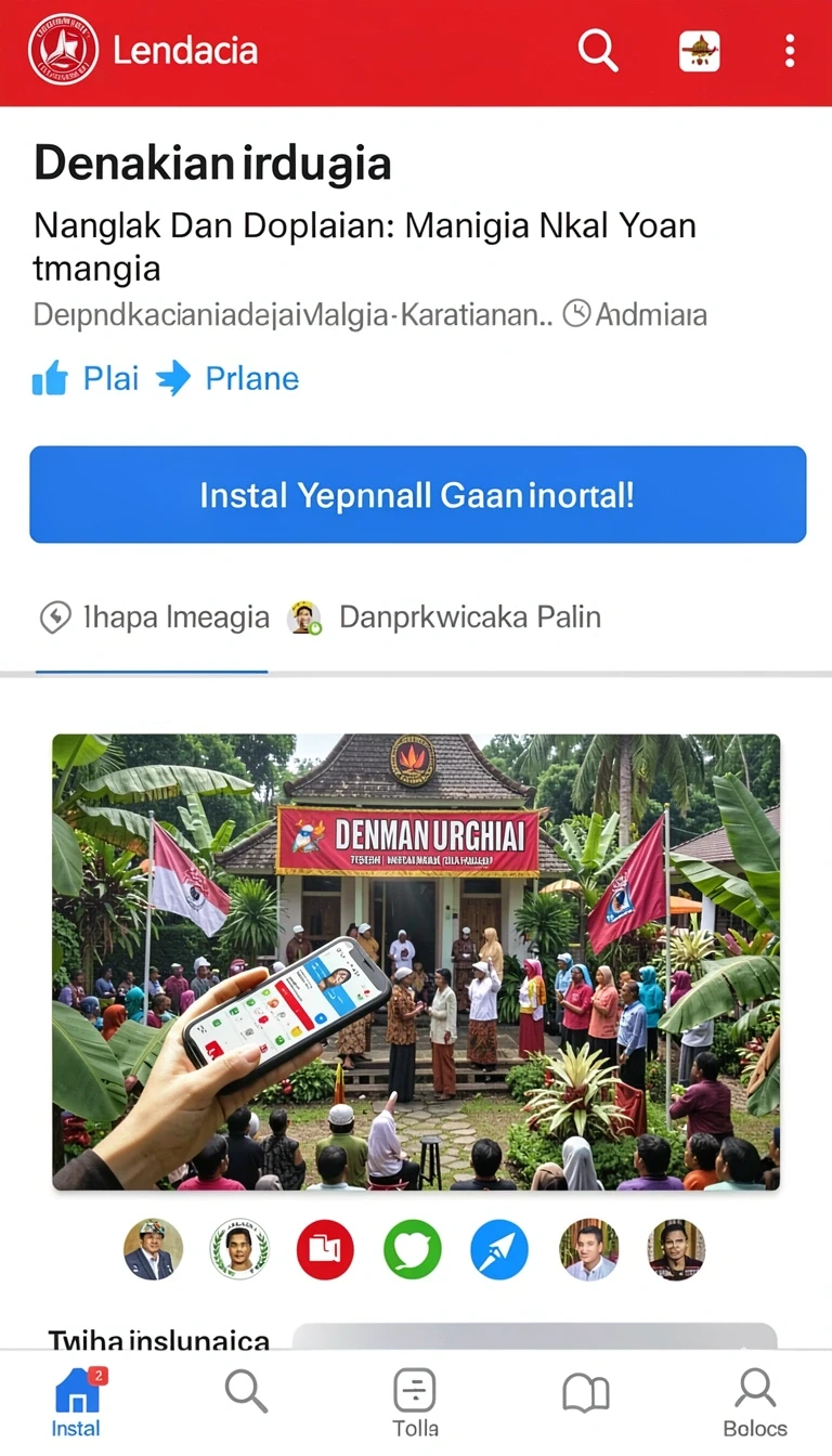 waduktoto