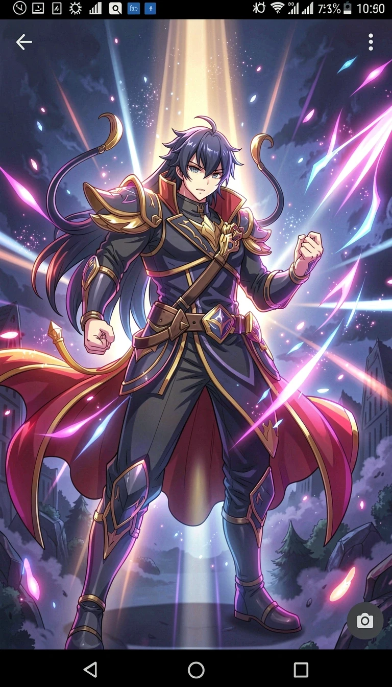 waduktoto