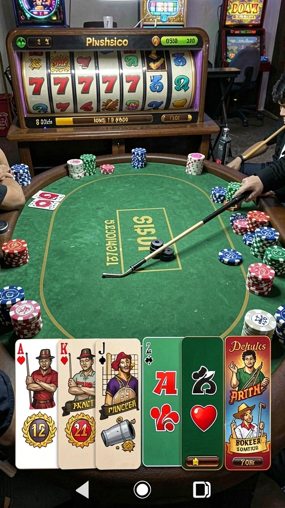 waduktoto