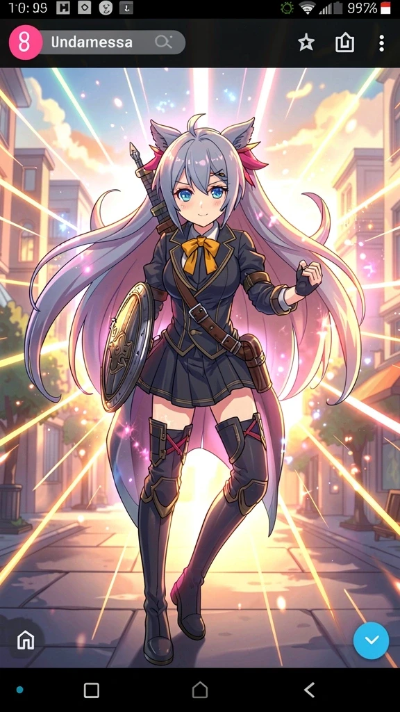 waduktoto