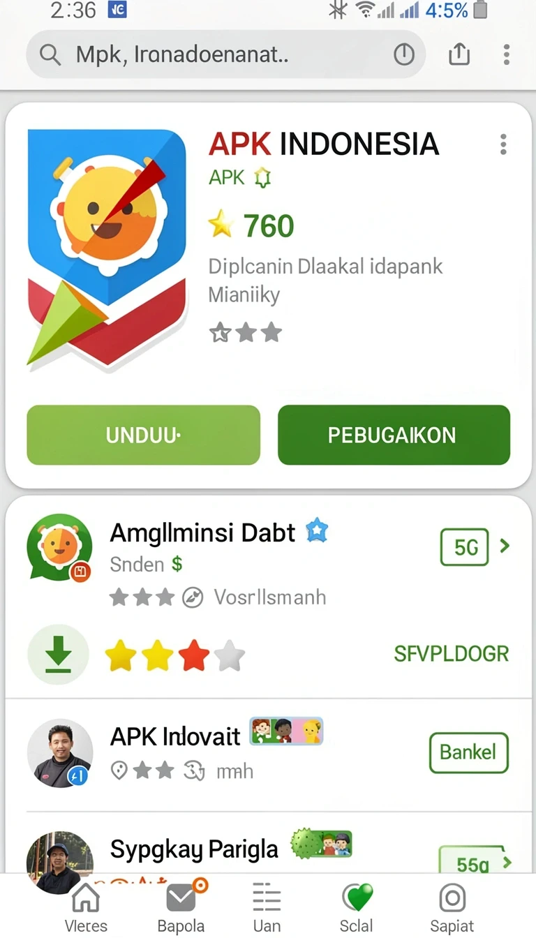 waduktoto